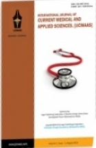 International Journal of Current Medical and Applied Sciences