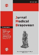 Jurnal Medical Brasovean