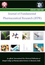 JOURNAL OF FUNDAMENTAL PHARMACEUTICAL RESEARCH