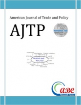 American Journal of Trade and Policy