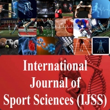 International Journal of Sport Sciences