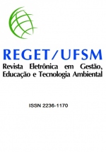 Electronic Journal in Management, Education, and Technology Environmental