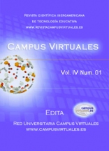 Campus Virtuales