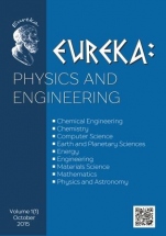 EUREKA: Physics and Engineering