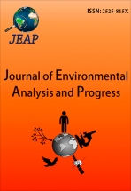 Journal of Environmental Analysis and Progress