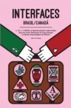 Interfaces Brasil/Canada