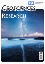Geosciences Research