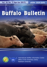 ฺBuffalo Bulletin