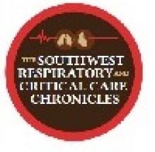 Southwest Respiratory and Critical Care Chronicles