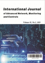 International Journal of Advanced Network, Monitoring, and Controls