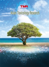 Asian Toxicology Research