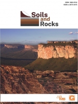 Soils and Rocks