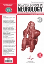 Romanian Journal of Neurology