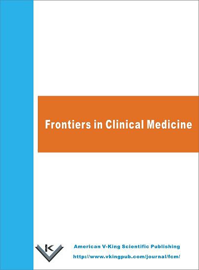 Of clinical medicine journal Journal of