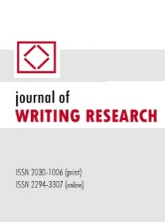 JWR cover image