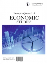 European Journal of Economic Studies