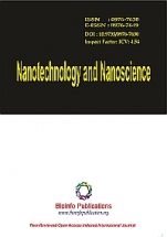 Nanotechnology and Nanoscience