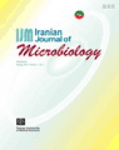 Iranian Journal of Microbiology