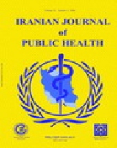 Iranian Journal of Public Health	