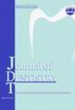Journal of Dentistry of Tehran University of Medical Sciences