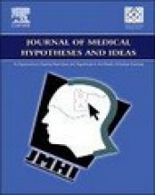 Journal of Medical Hypotheses and Ideas