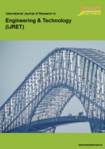 IMPACT : International Journal of Research in Engineering & Technology