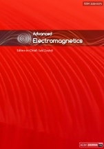 Advanced Electromagnetics