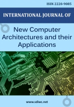 International Journal of New Computer Architectures and their Applications