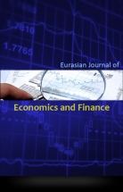 Eurasian Journal of Economics and Finance 