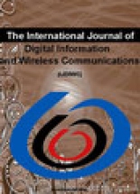 International Journal of Digital Information and Wireless Communications