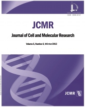 Journal of Cell and Molecular Research