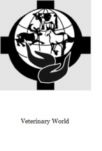 Veterinary World