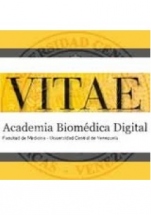 VITAE Academia Biomédica Digital