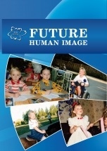 Future Human Image