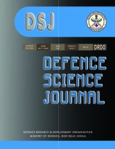 Defence Science Journal