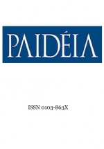 Paidéia (Ribeirão Preto)