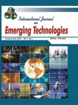 International Journal on Emerging Technologies