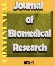 Continental Journal of Biomedical Sciences 
