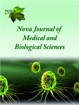 Nova Journal of Medical and Biological Sciences