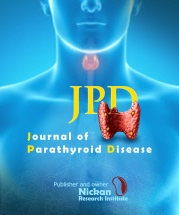 Journal of Parathyroid Disease