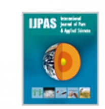 International Journal of Pure & Applied Sciences