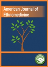 American Journal of Ethnomedicine