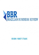 Brazilian Business Review