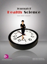 Journal of Health Science