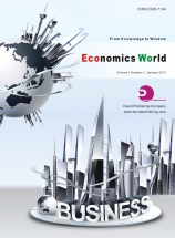 Economics World