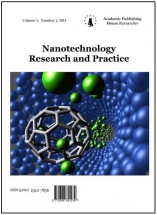 Nanotechnology Research and Practice