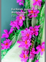 EurAsian Journal of BioSciences