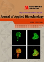 Journal of Applied Biotechnology