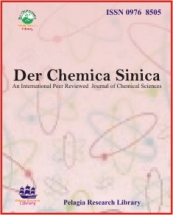 Der Chemica Sinica 