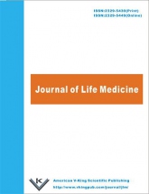 Journal of Life Medicine